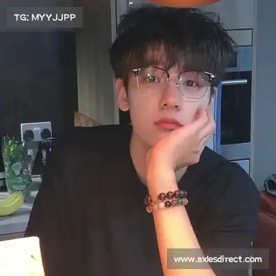 王甫锴