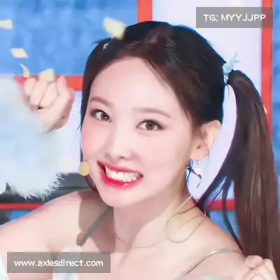 卫凝林